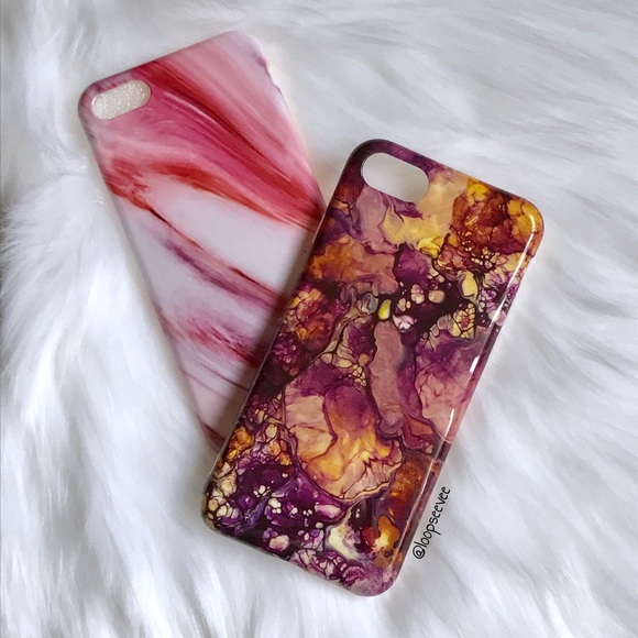 SOLD - Picture 2 of 3